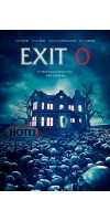 Exit 0 (2019 - English)